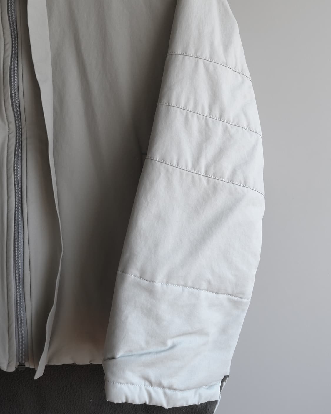 Christopher Lemaire 상품이미지7