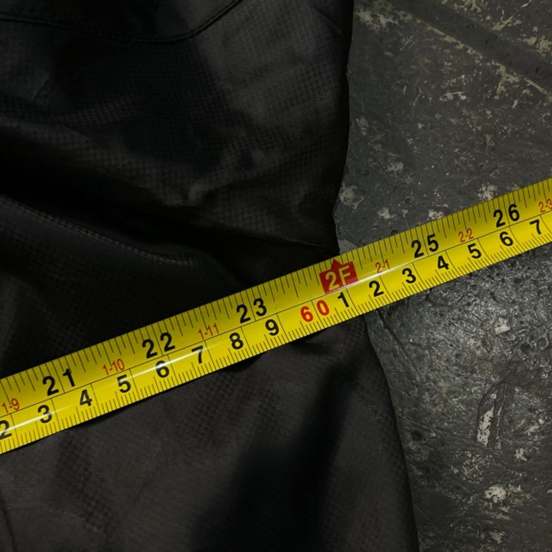 100 아디다스 롯데자이언츠 바람막이 상품이미지6