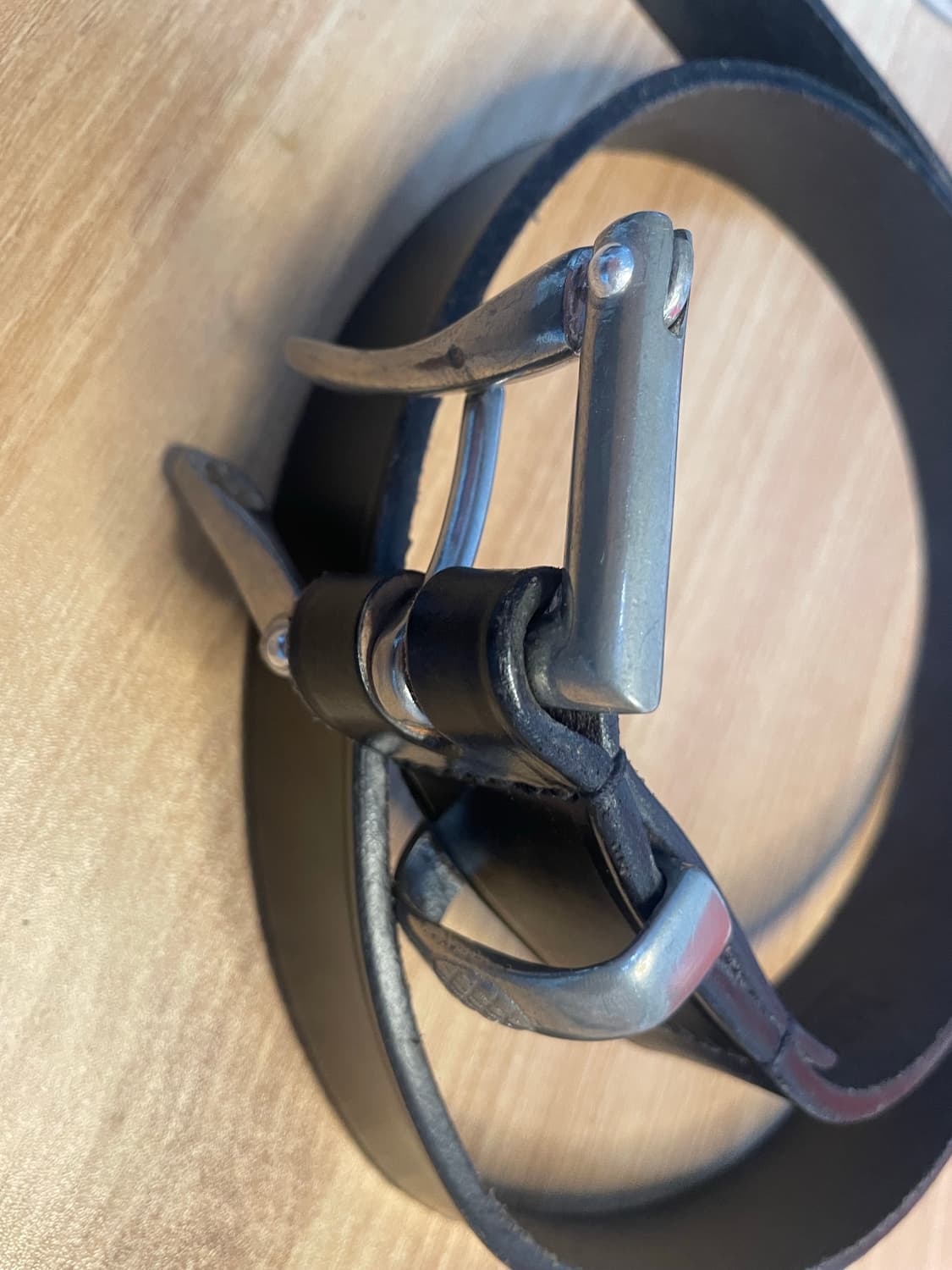 마틴페이지 퀵릴리즈 32 상품이미지2