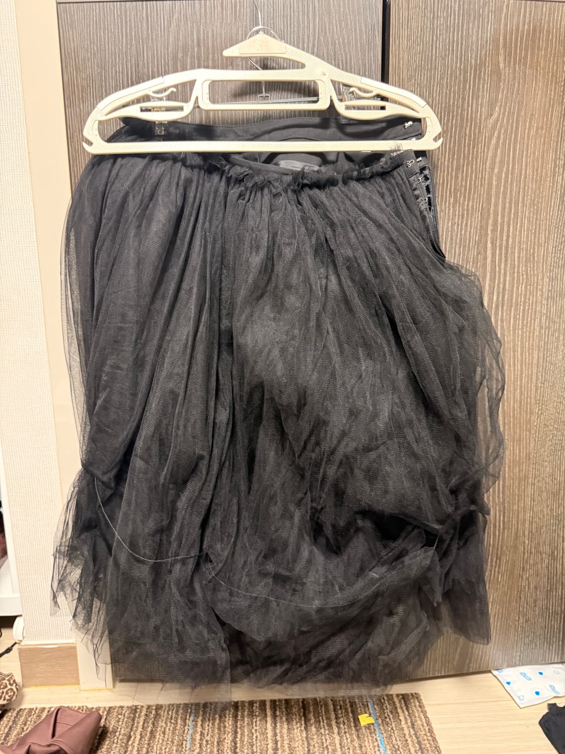 Eonts 애옹쓰 치마 스커트 상품이미지2