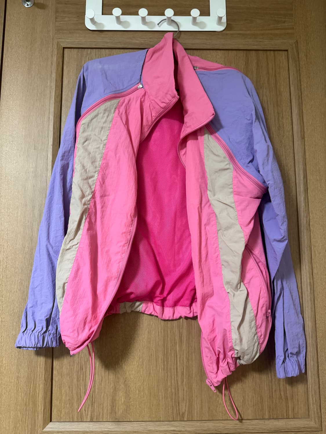 Opening ceremony 자켓 상품이미지1