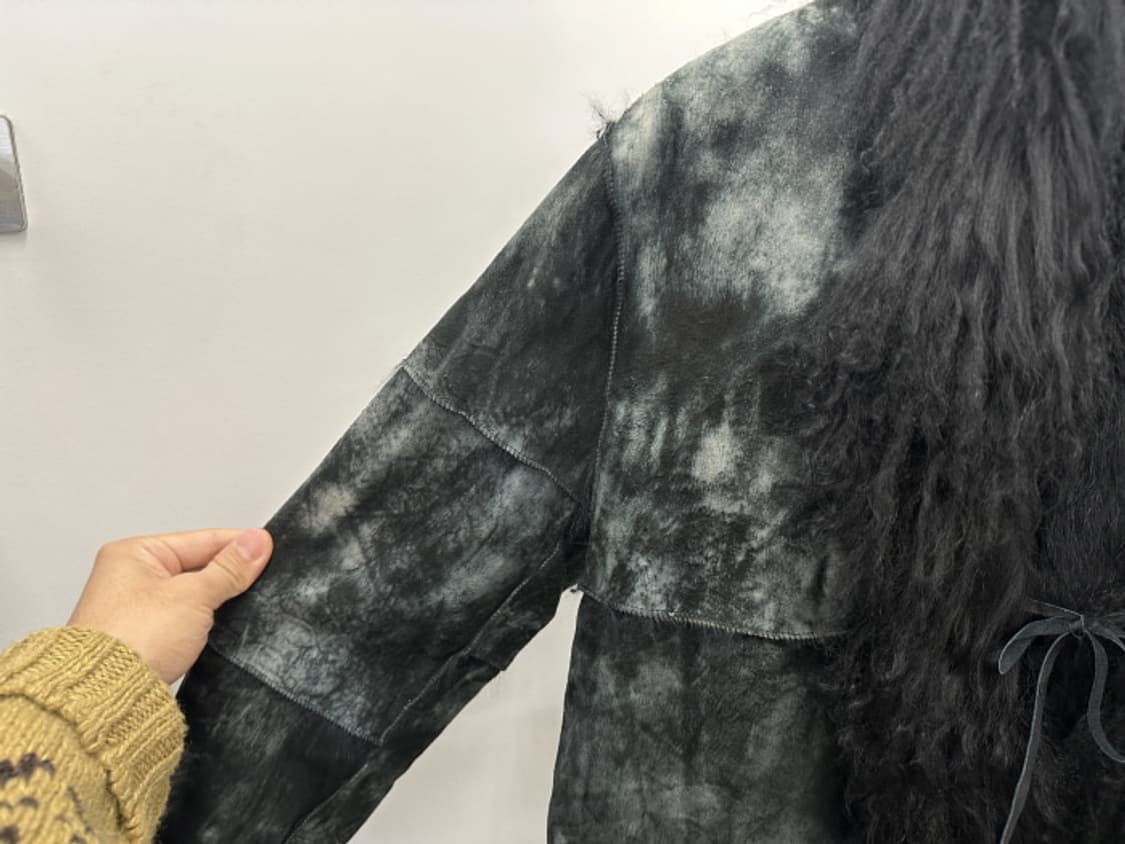 EX NOVO (L) 상품이미지8