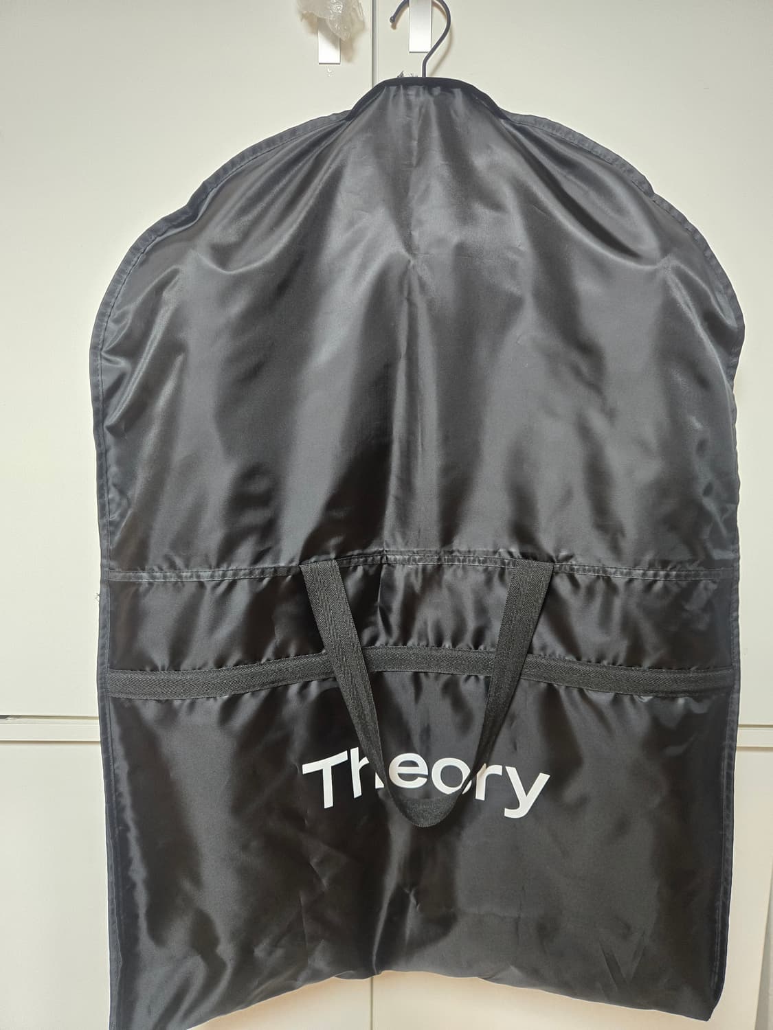 Theory 띠어리 Rhett 램스킨 레더 가죽자켓 M사이즈 상품이미지9