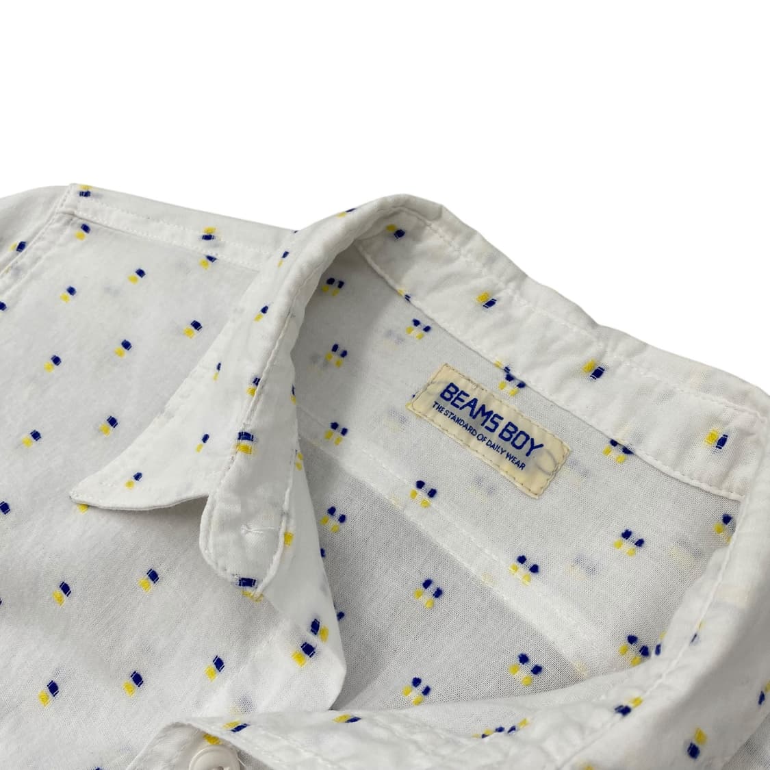 Beams boy 상품이미지4