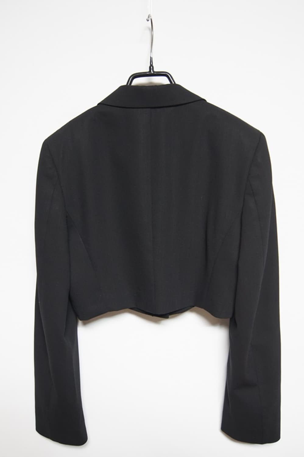 Yohji Yamamoto 상품이미지6