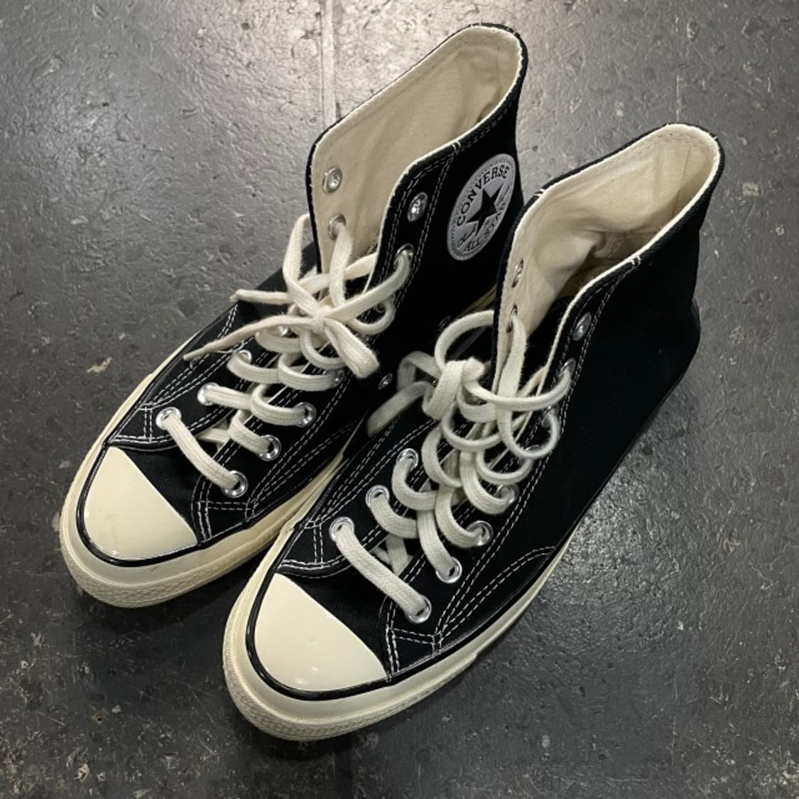 250 컨버스 척테일러  상품이미지4