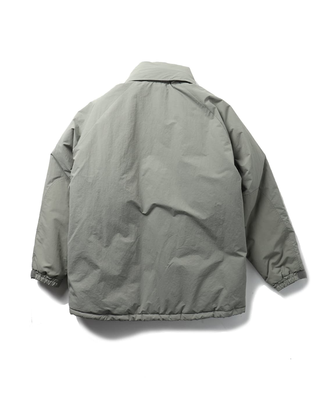 FREAK'S STORE Level 7 Jacket 상품이미지6