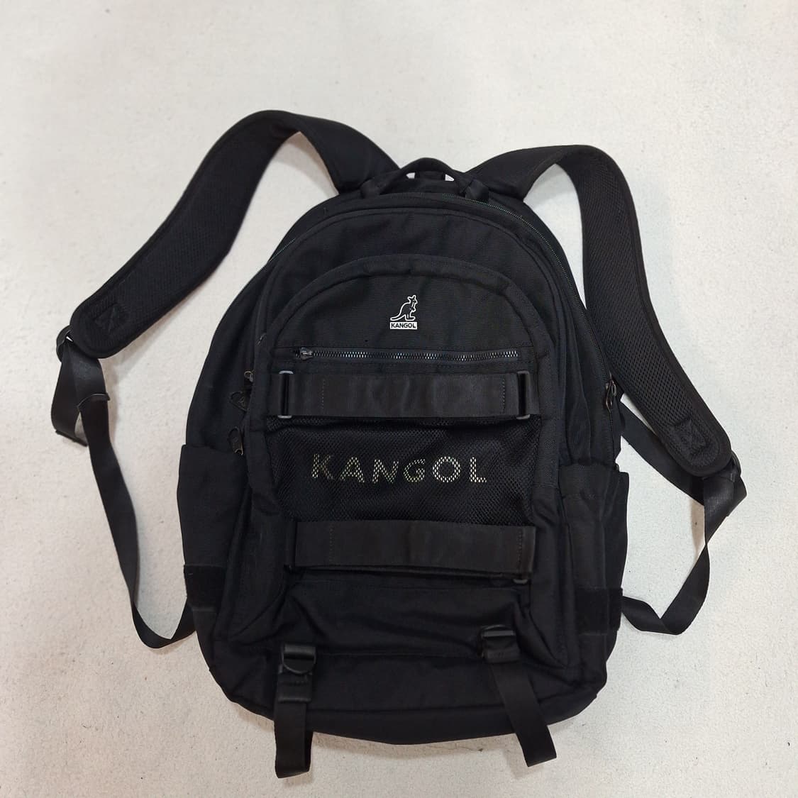 캉골  백백 상품이미지1