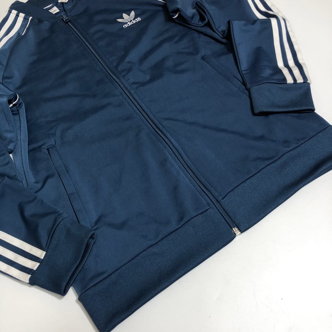 아디다스 져지 s 상품이미지3