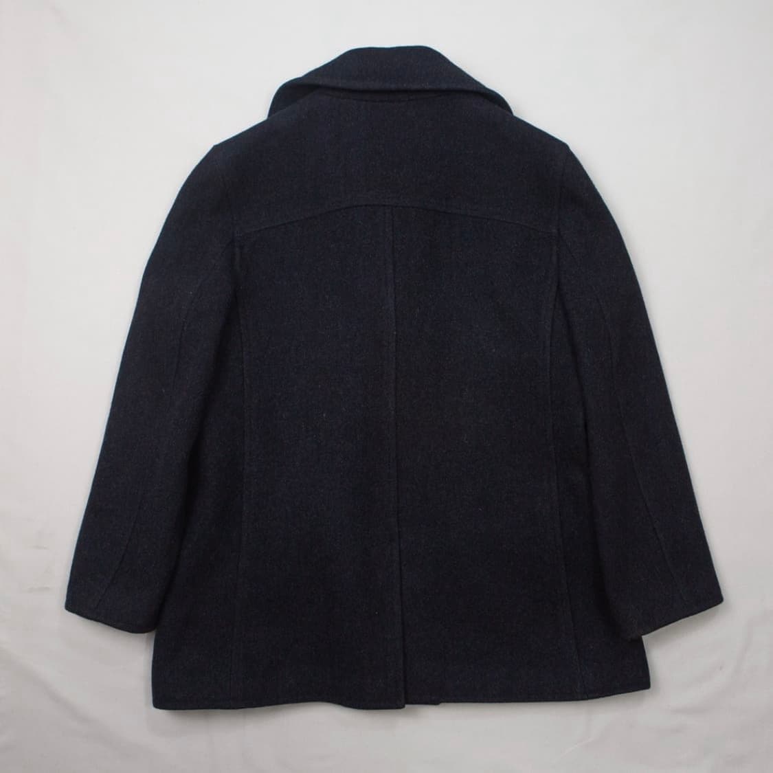 폴로 진스 피코트 그레이 상품이미지4