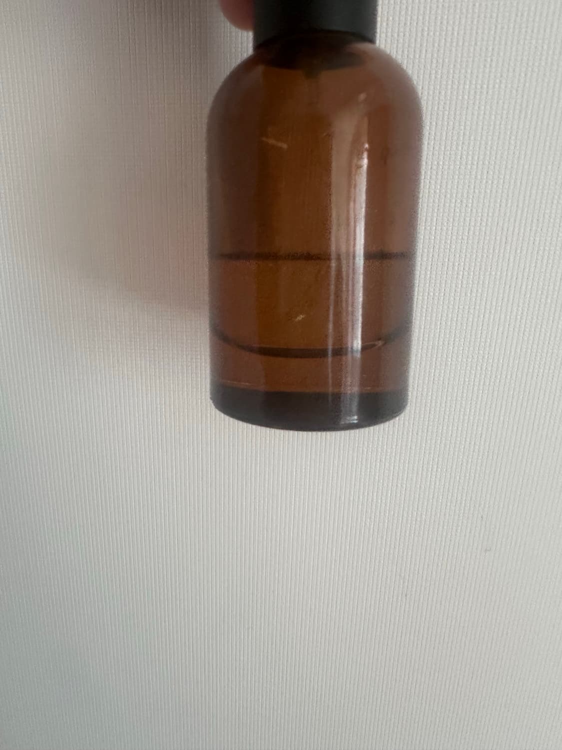 이솝 테싯 50mm(국문택0) 상품이미지3