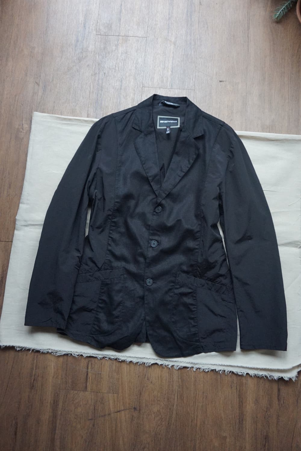 Emporio Armani 상품이미지1