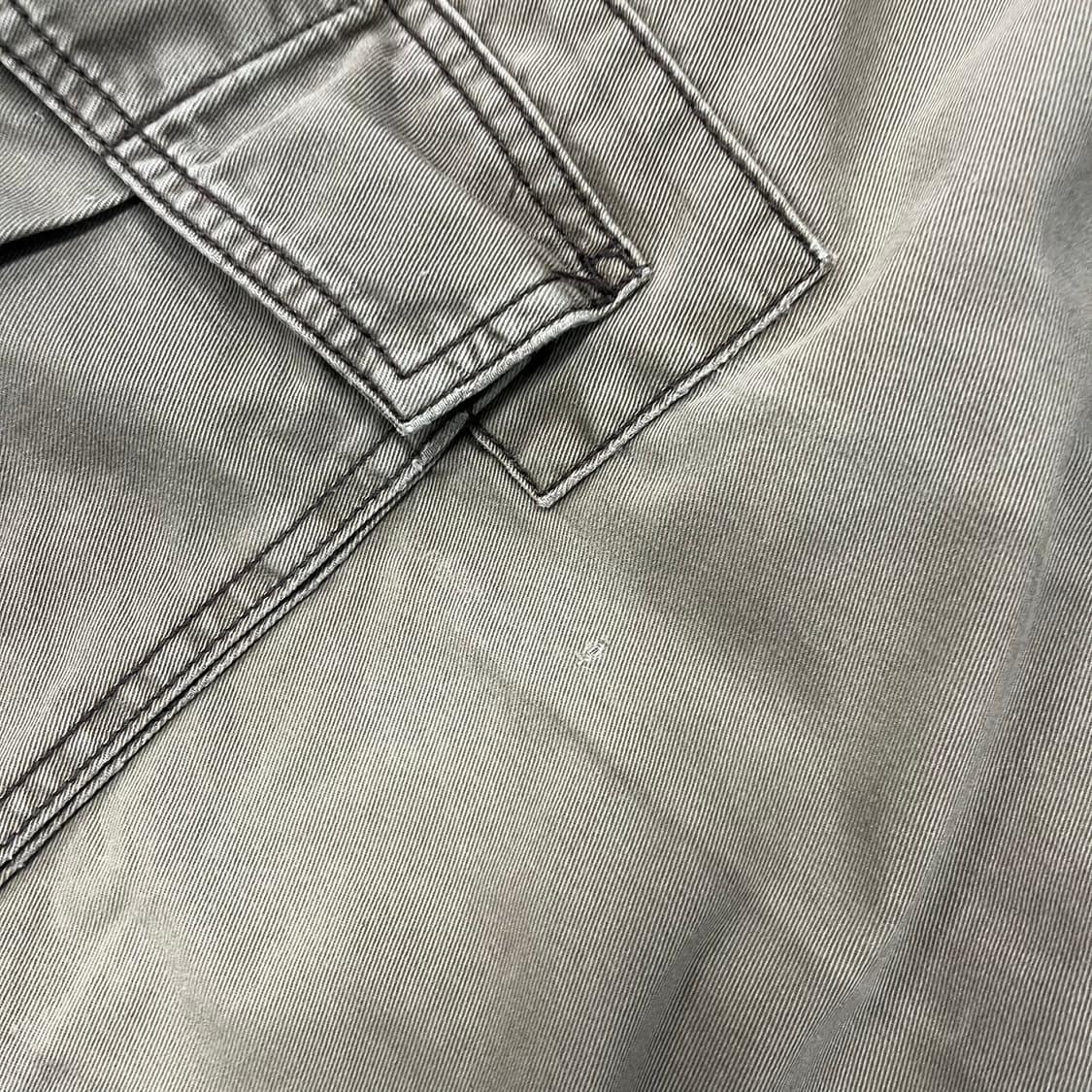 리바이스 카고 버뮤다 팬츠 상품이미지5