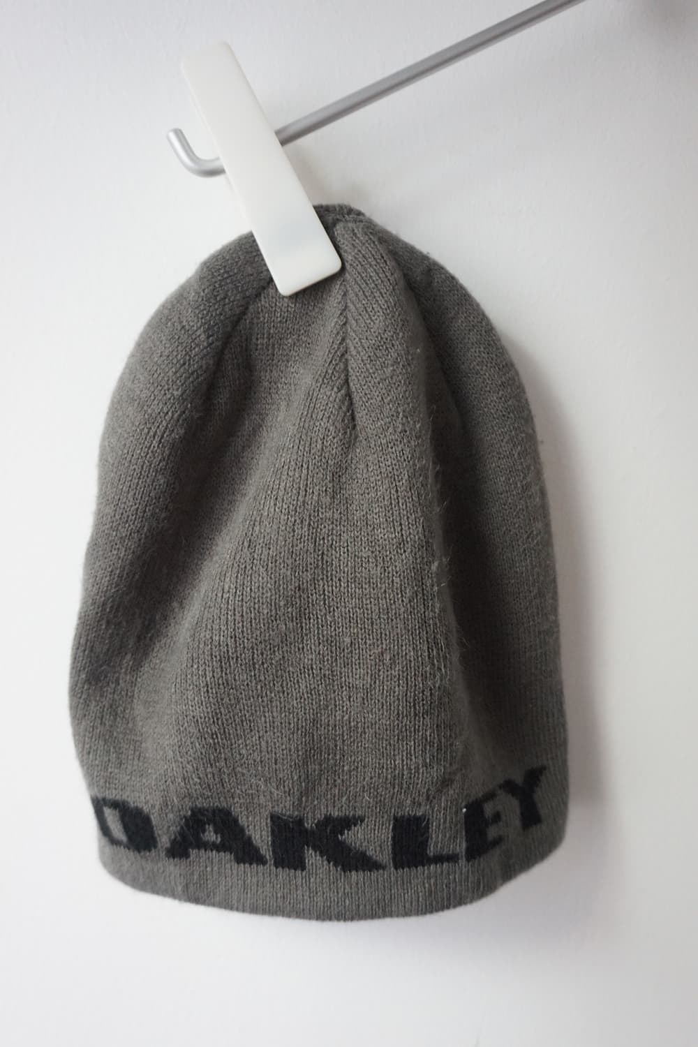 Oakley 상품이미지2