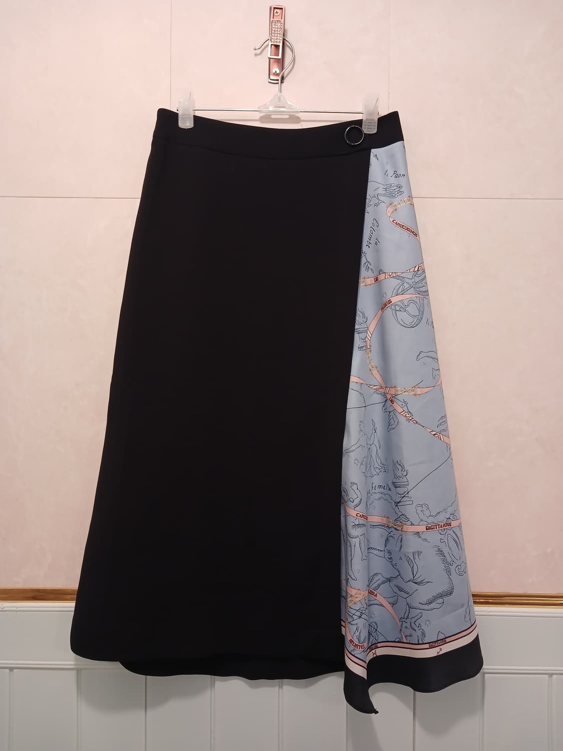 잇미샤 정품 여성 여름 스커트 67 - 88 상품이미지1