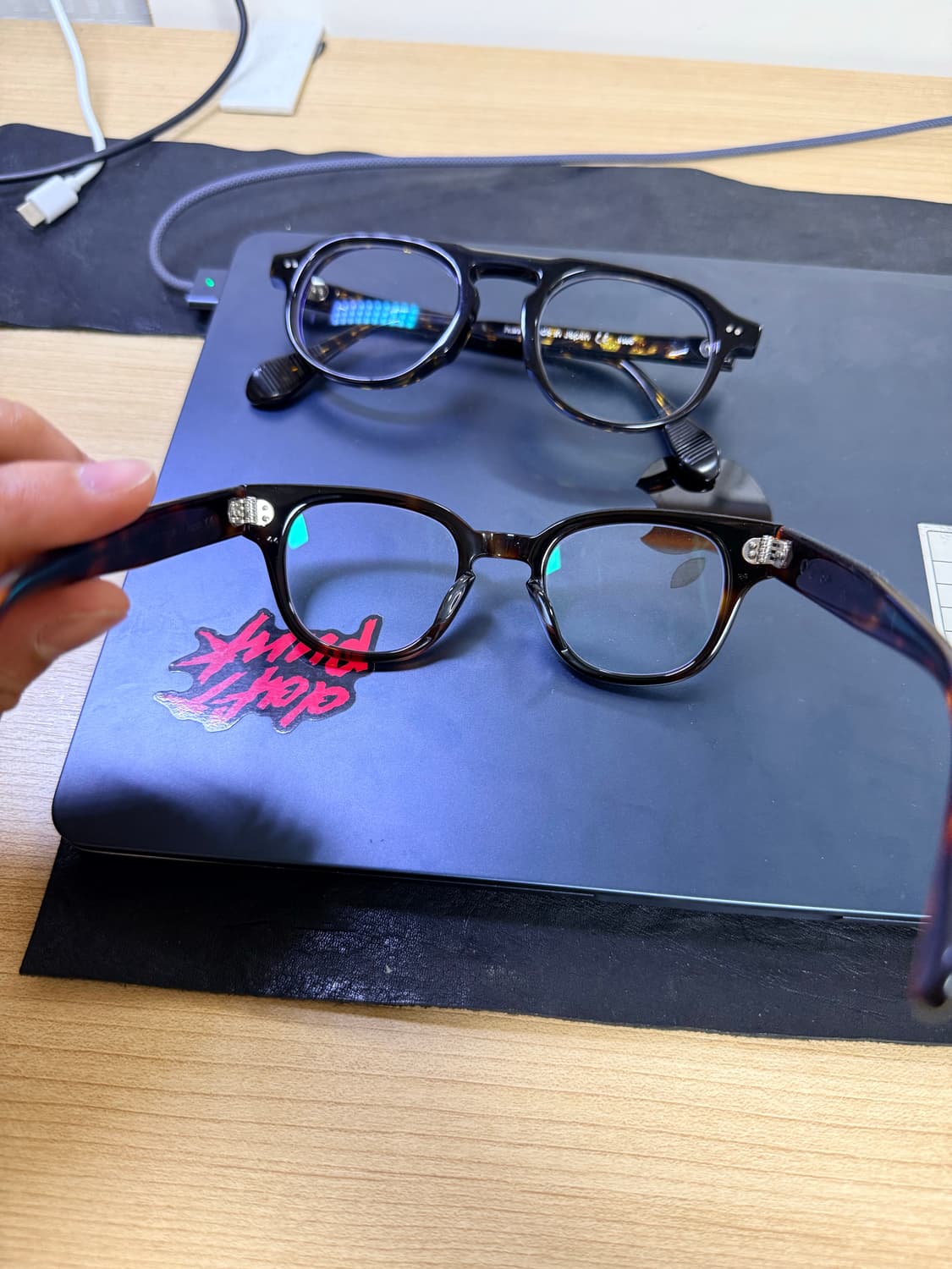 tvr 502 상품이미지2