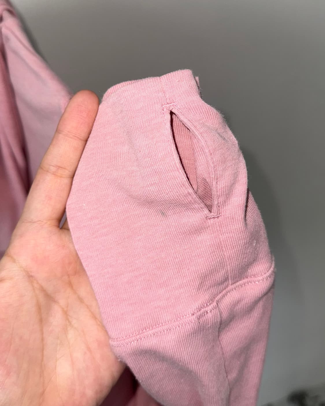 Uniqlo 후디 상품이미지7