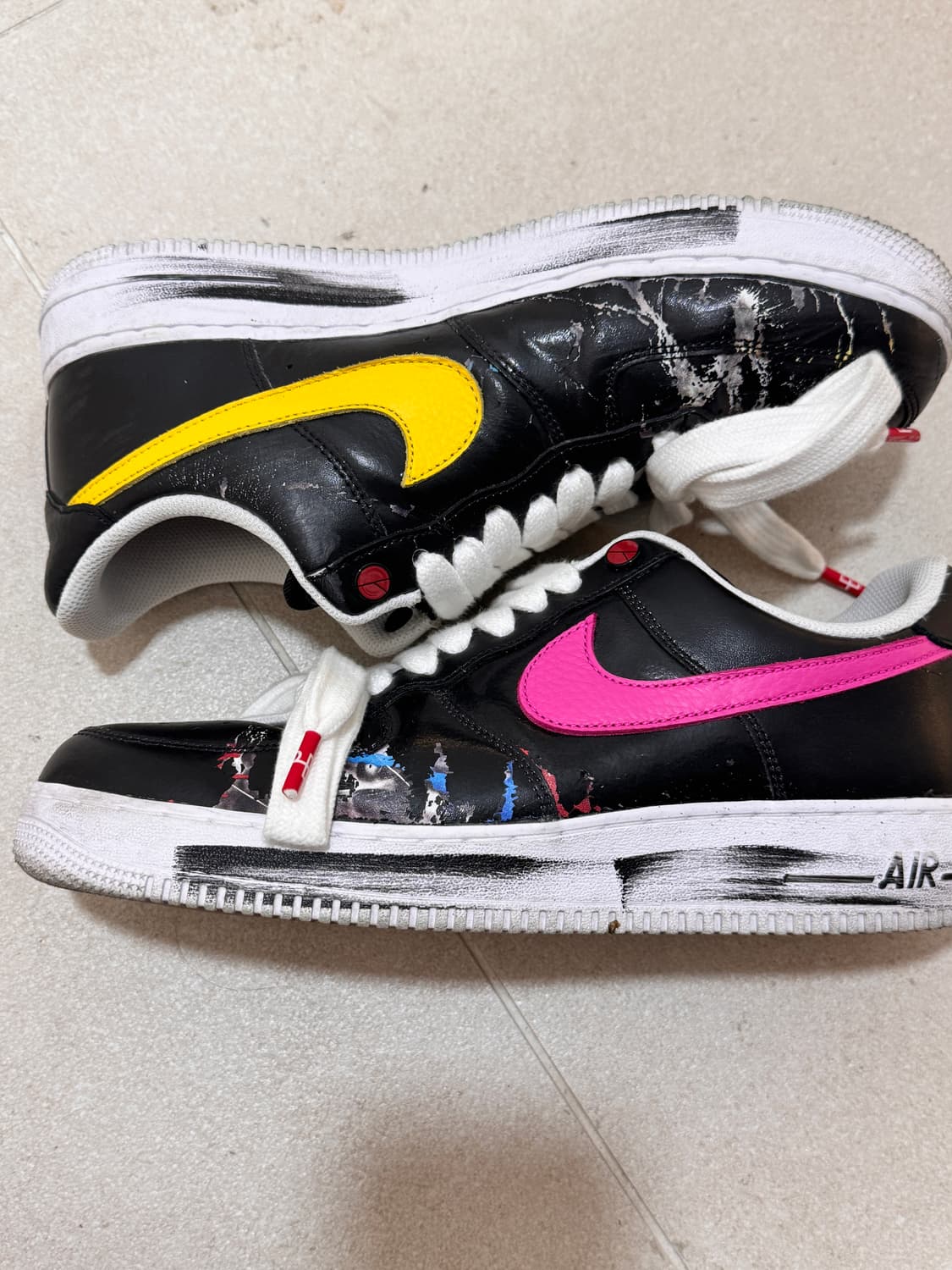 파마원 3.0 상품이미지5