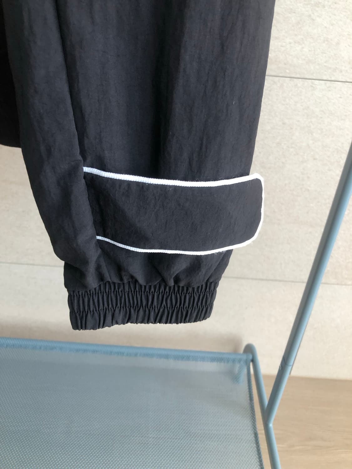 아디다스 오리지널 점퍼 상품이미지4