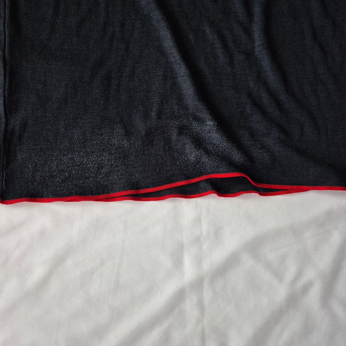 Jil Sander, 2000s 상품이미지9