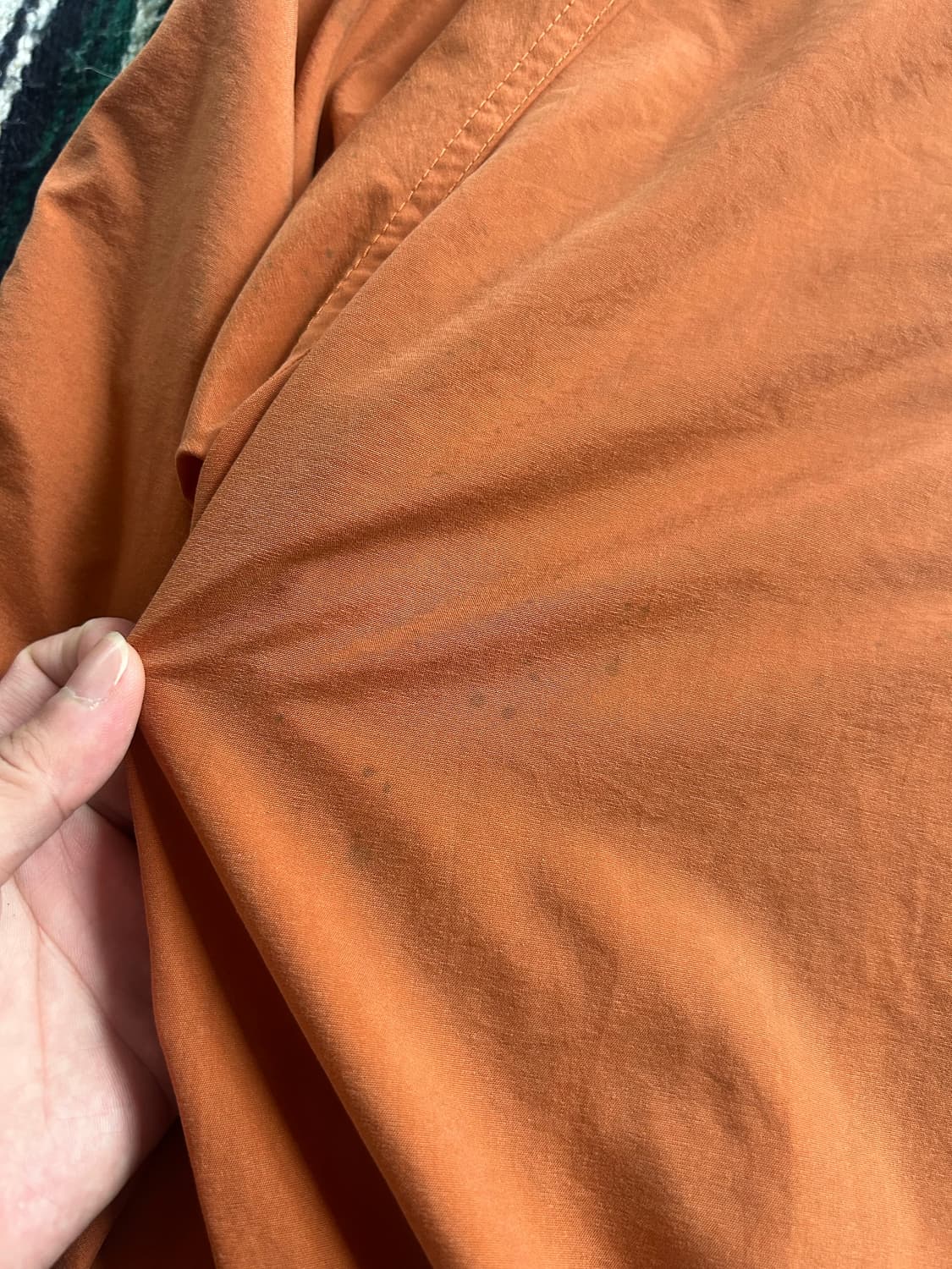 90‘s Texas longhorns warm up 상품이미지7