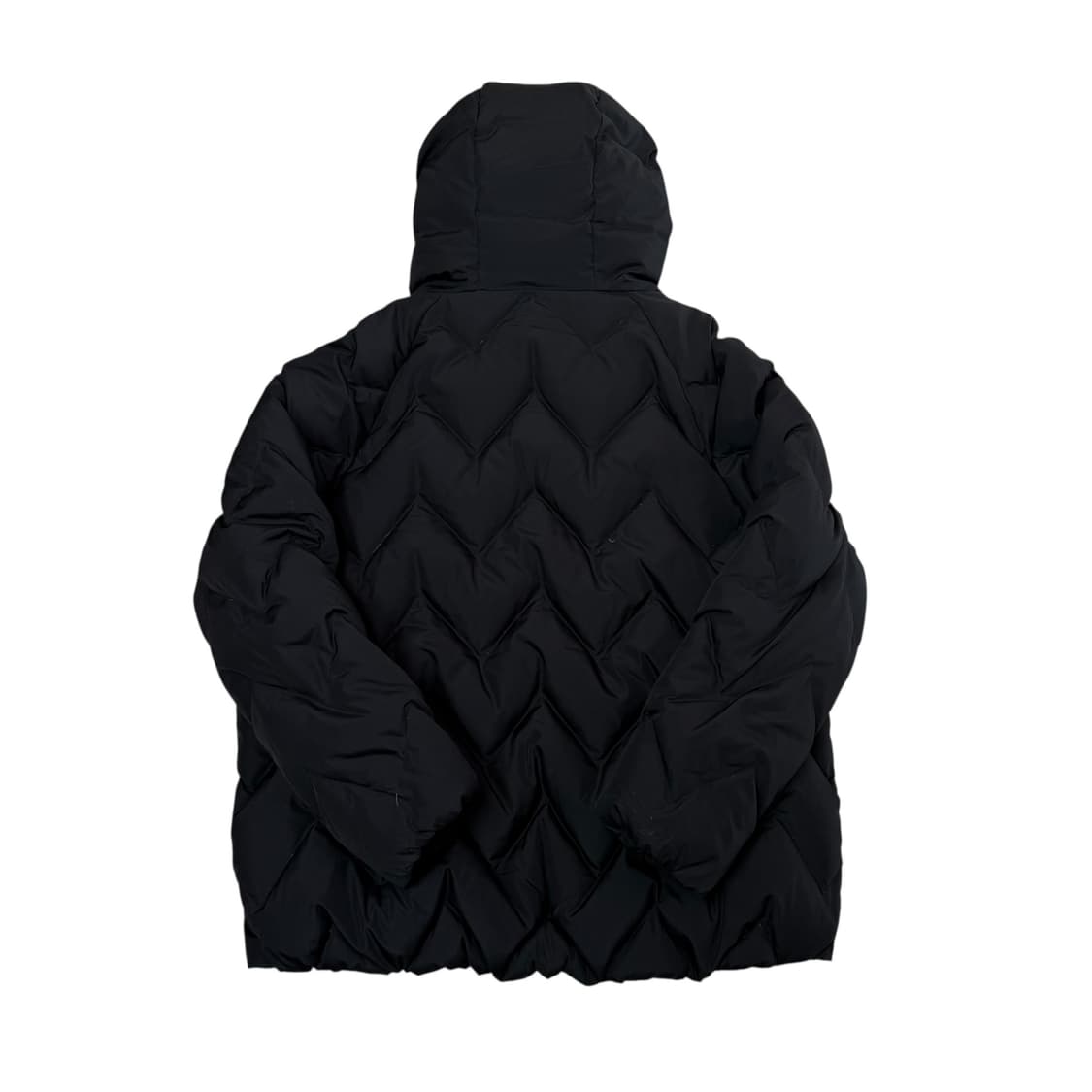 숏패딩 상품이미지2