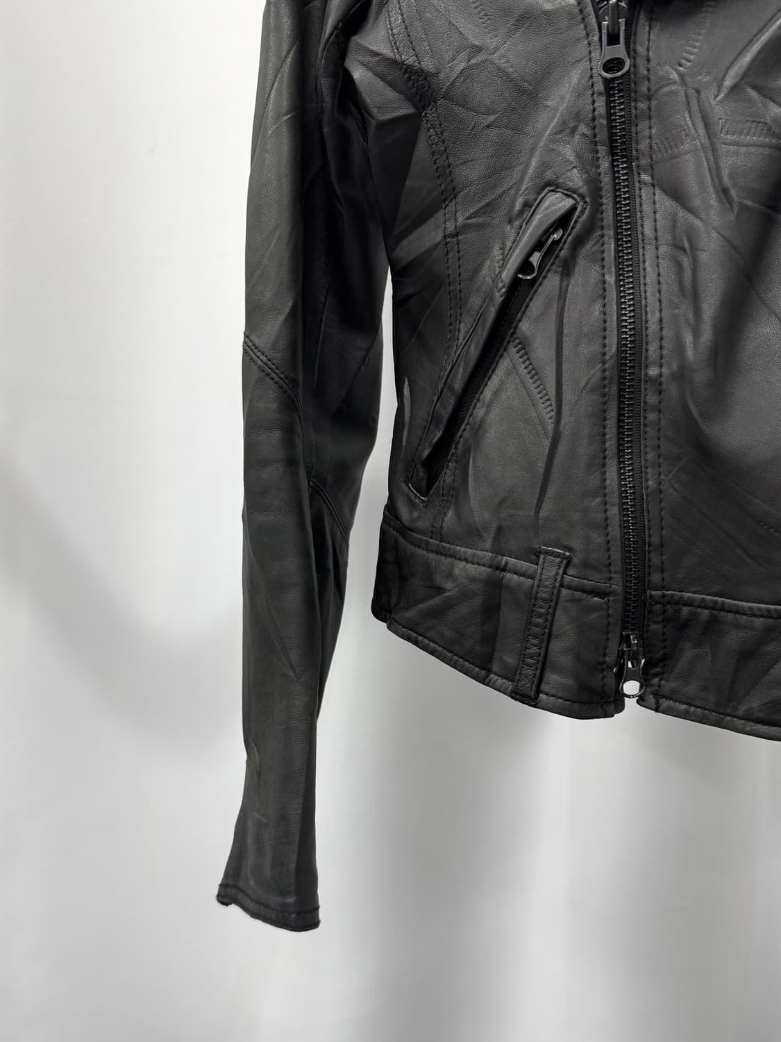 vtg jacket 상품이미지3