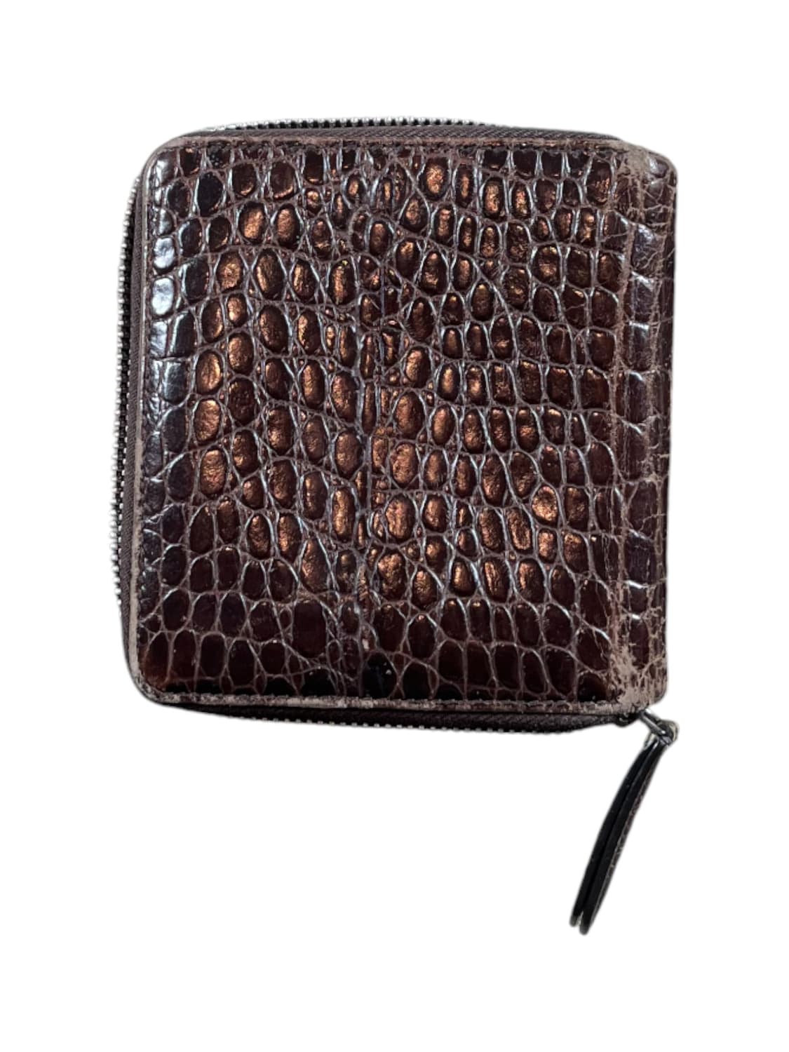 Dries Van Noten 지갑  상품이미지2