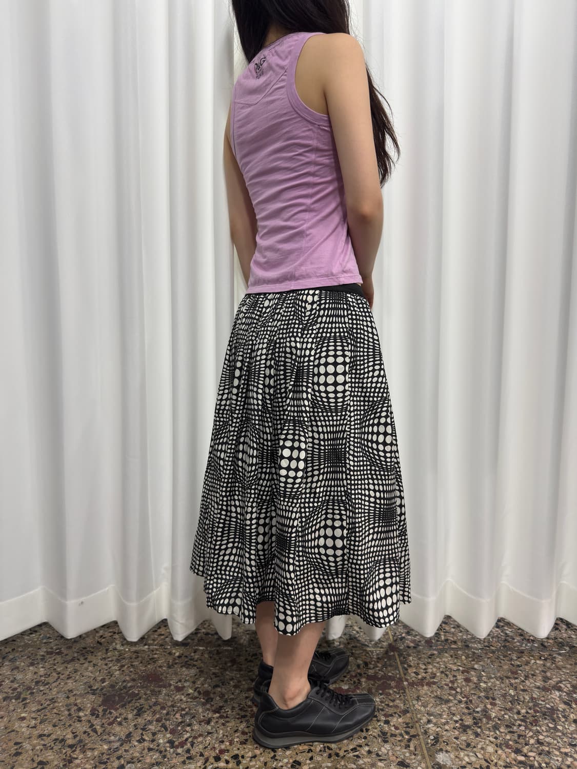 design skirt 상품이미지5