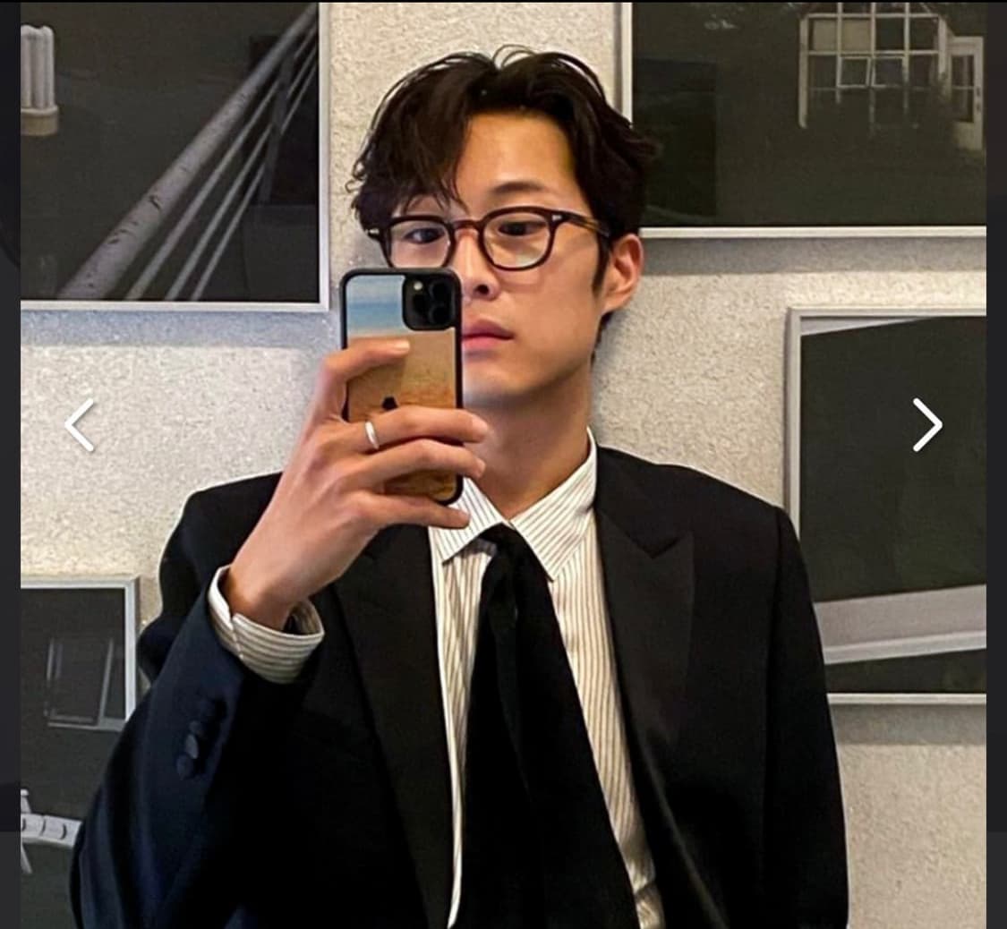 뮤지엄바이비컨 뮤지엄 35 C2 클래식 상품이미지1