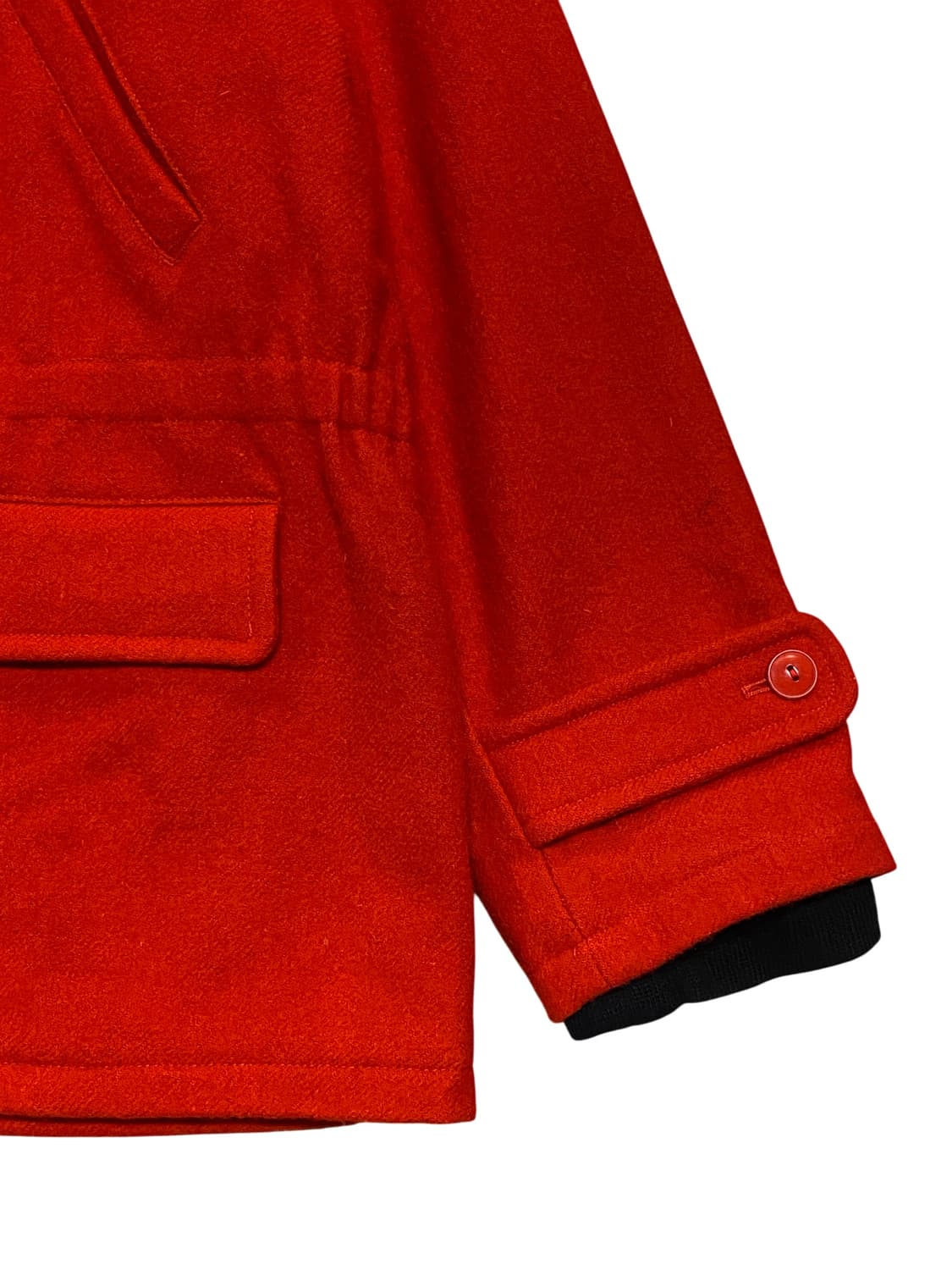 폴로랄프로렌 자켓 (Man S) AA0993 상품이미지5