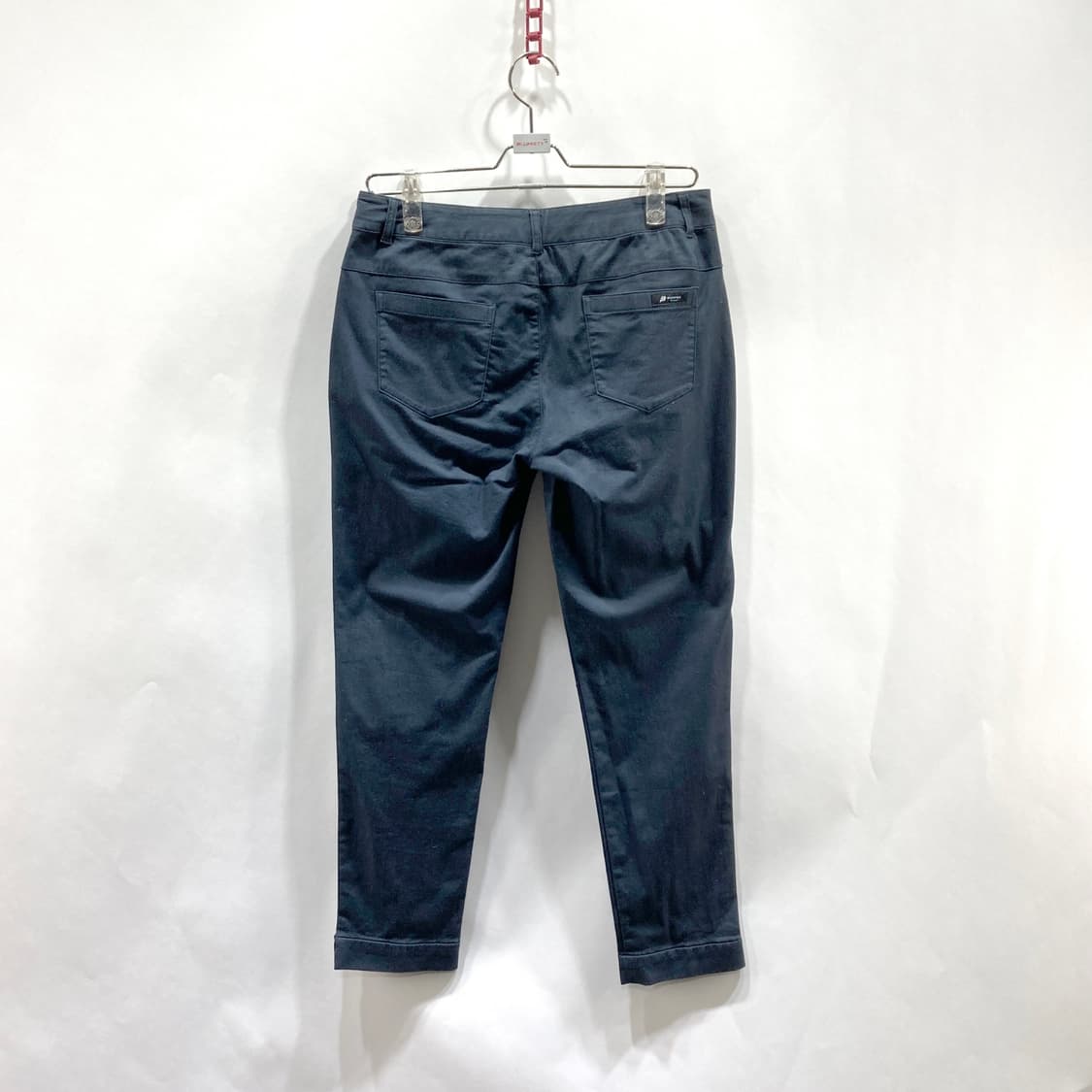 빈폴 스포츠 여성면바지 29  상품이미지3