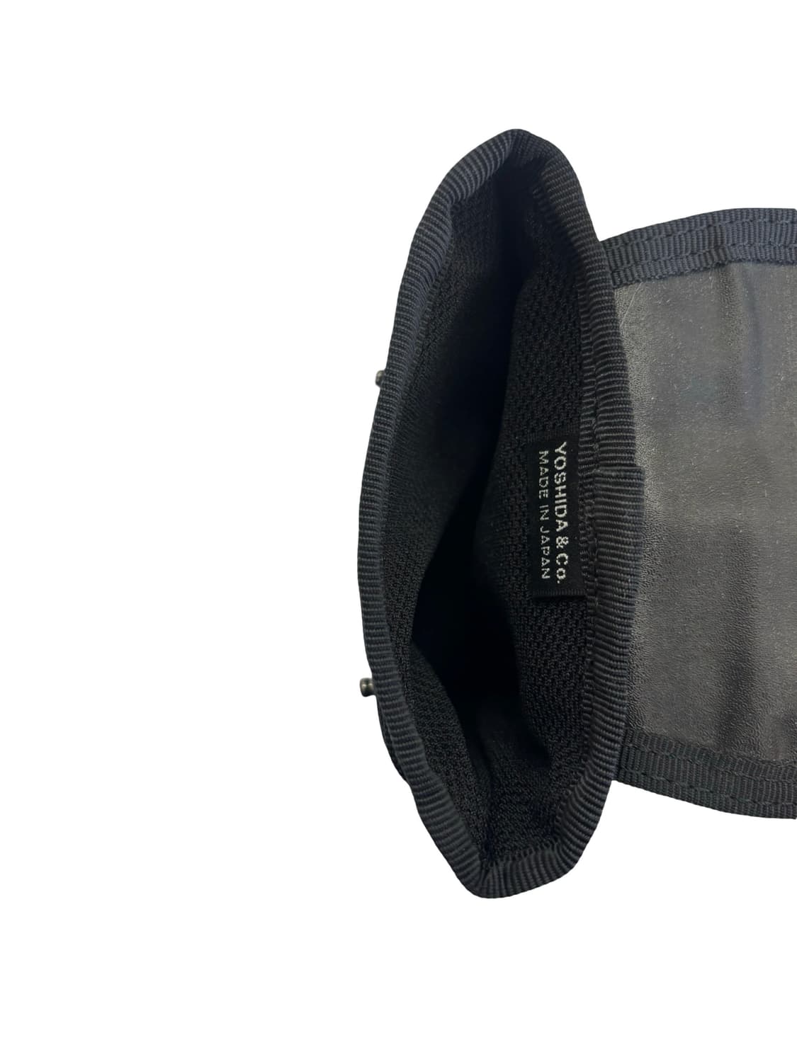 포터 택티컬 파우치 상품이미지5