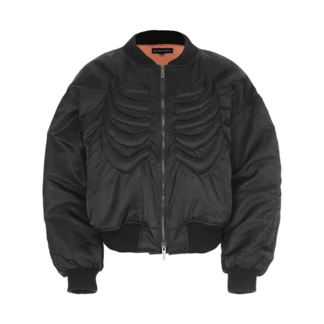 써저리 봄버 s 상품이미지1