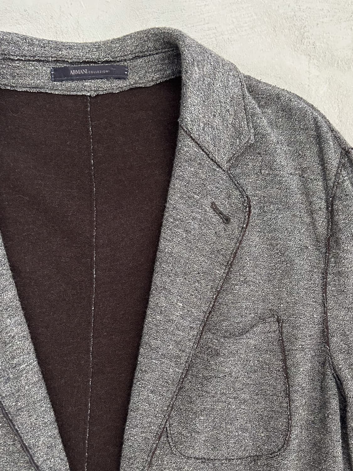 Armani Collezioni 상품이미지3