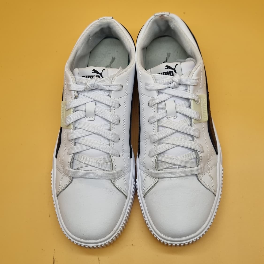 푸마 에버 남성스니커즈260  상품이미지2