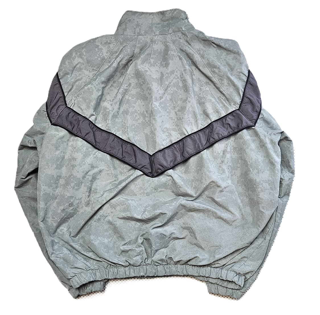 미군 육군 IPFU 리플렉티브 2세자켓 상품이미지2