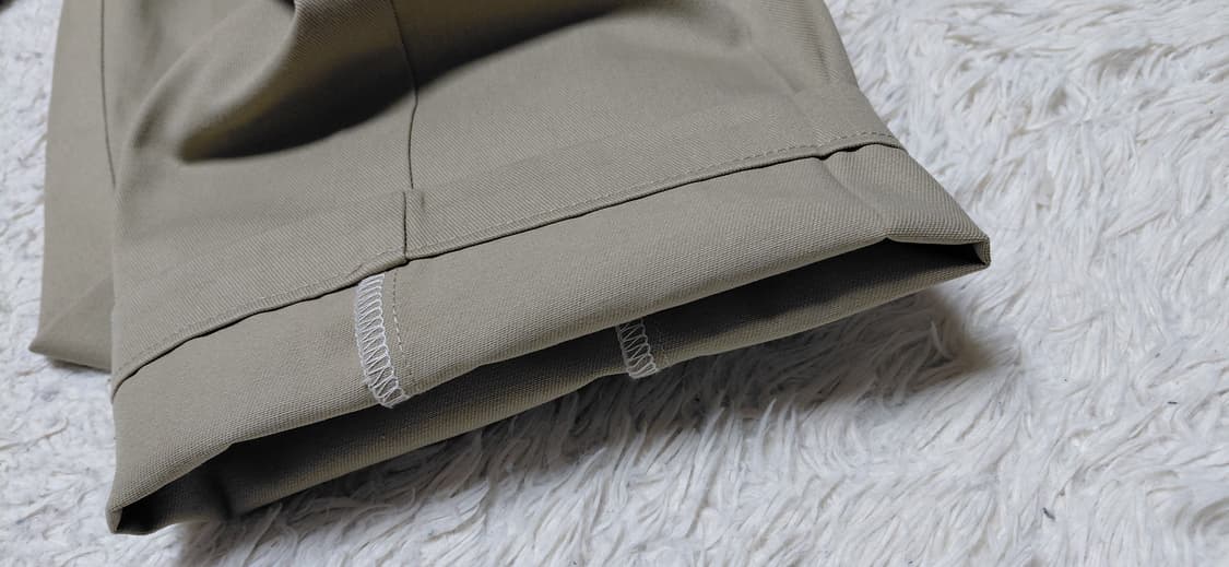 디키즈 874 Original Fit 베이지 30x32 (최종가격) 상품이미지5