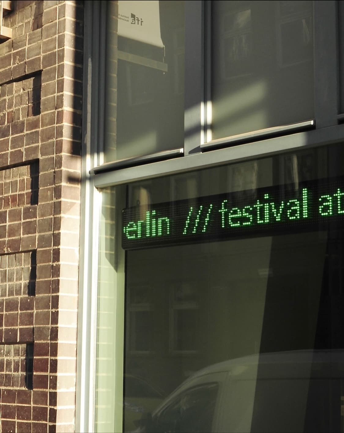 카시오 엑슬림 EX-Z19 🍋 상품이미지4