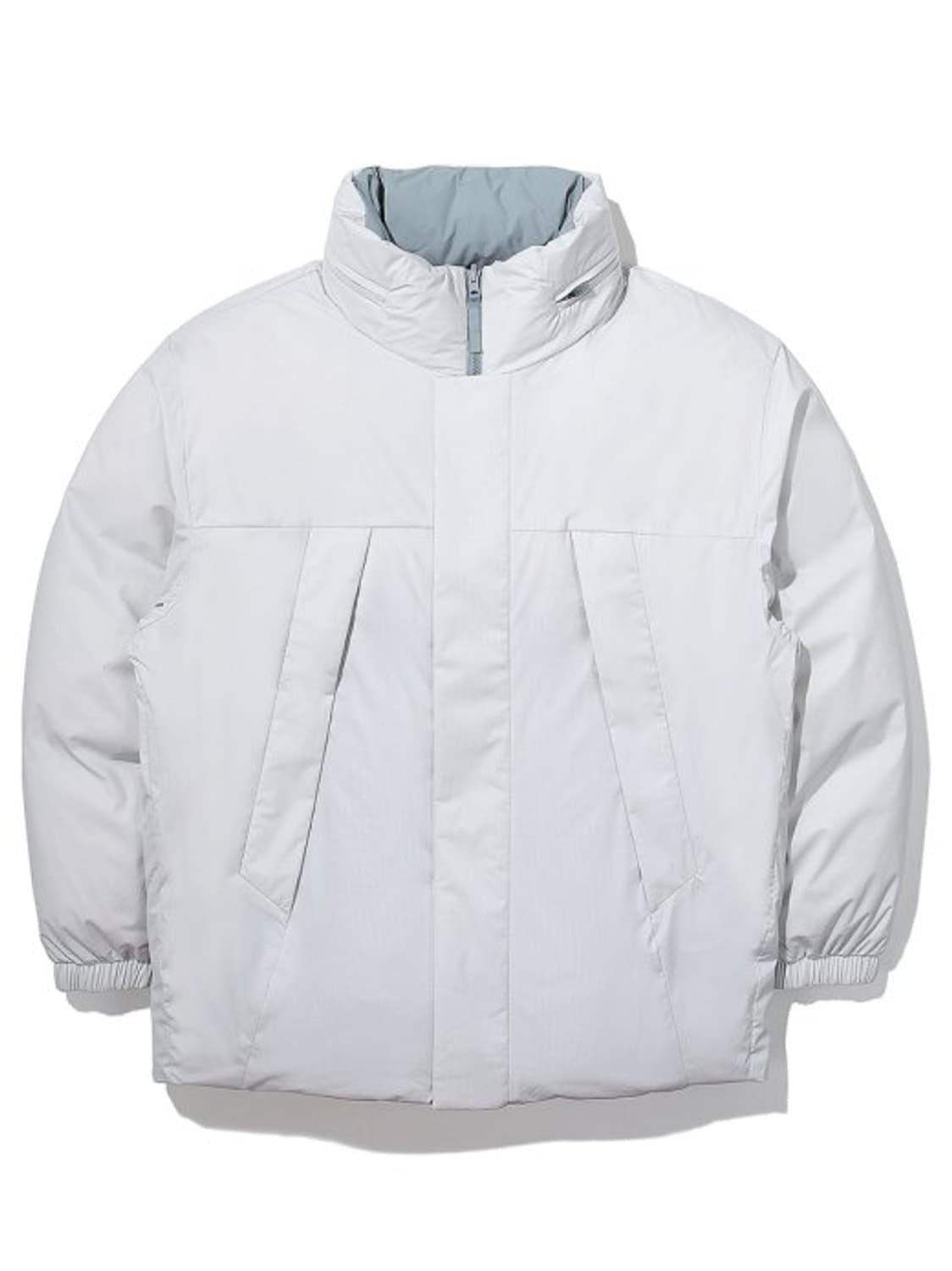 k2 박서준 패딩 팝니다 상품이미지3