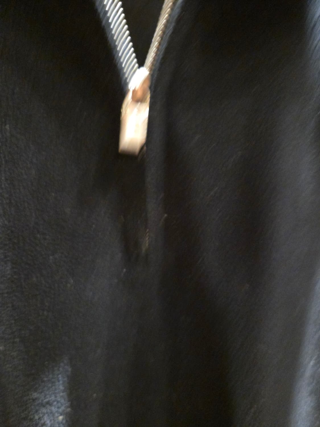 발리 폴라폴리스 짚업 상품이미지7