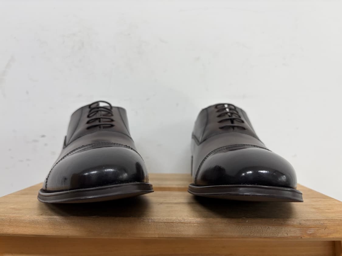 닥스 남성 구두 280 상품이미지4
