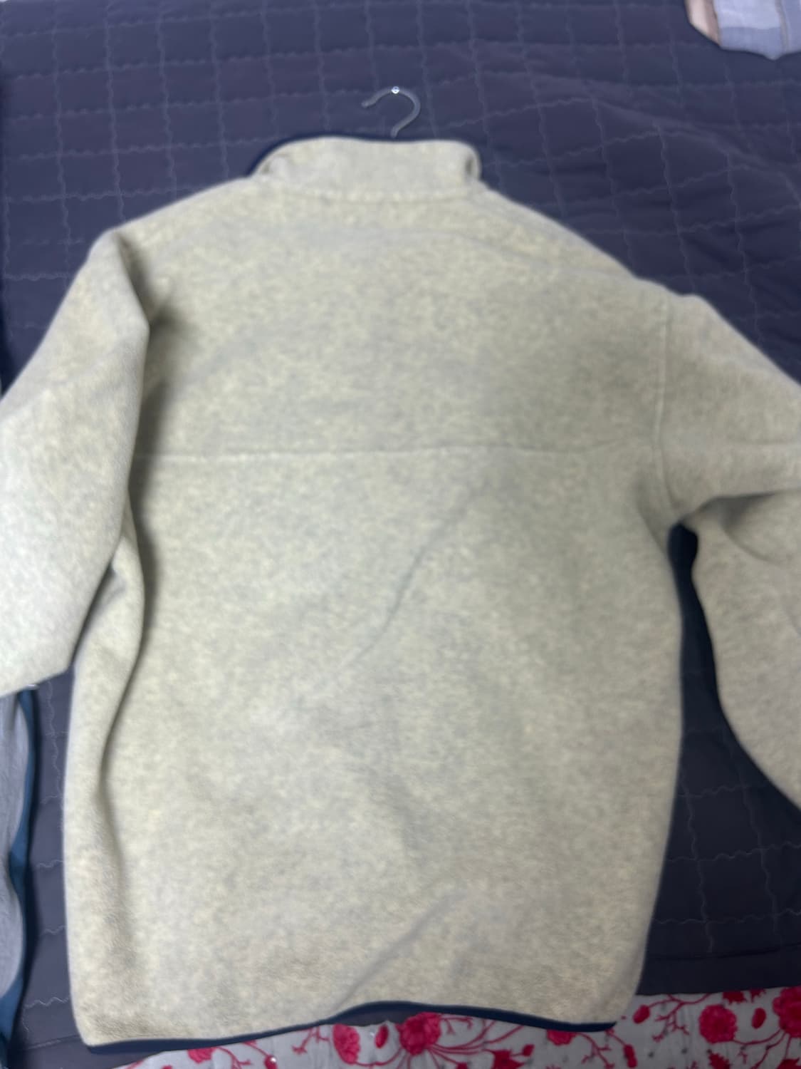 파타고니아 신칠라 상품이미지5