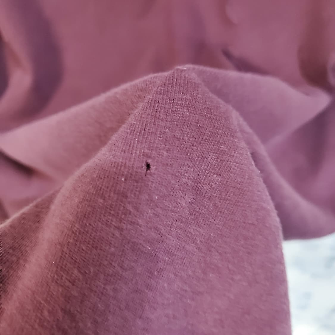 칼하트 오리지널핏 포켓 반팔티 M 상품이미지6