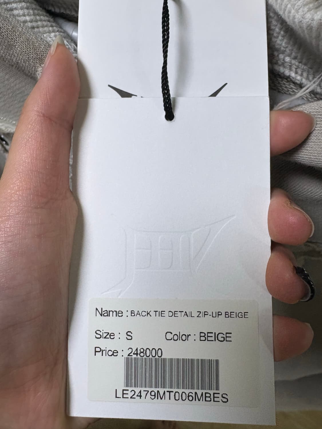 yeel 상품이미지4