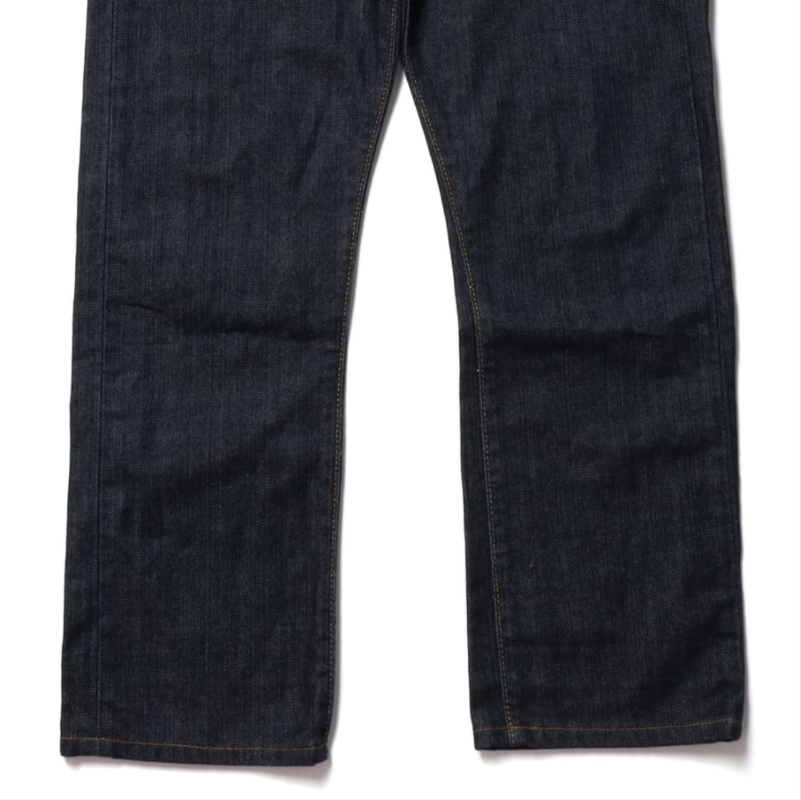 폴로 랄프로렌 Polo Ralph Lauren Denim Pants 

 상품이미지6