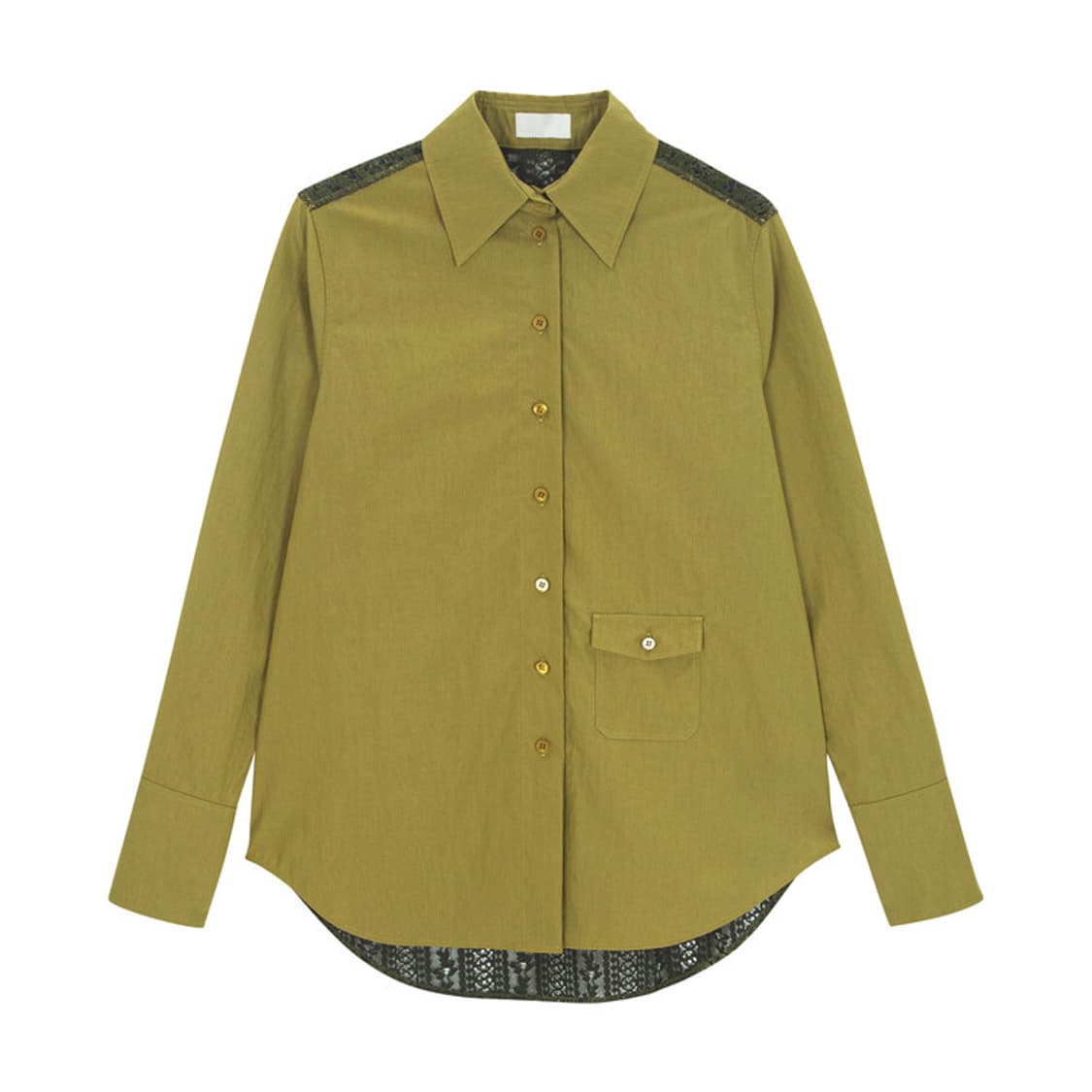 ceimou 026 shirt  상품이미지1