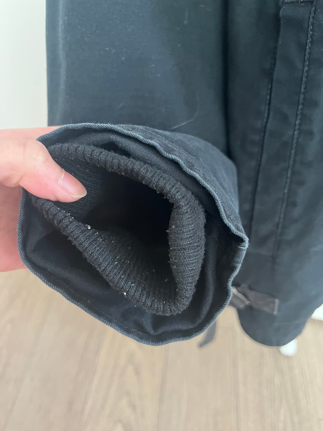 브릭스톤 자켓 상품이미지4