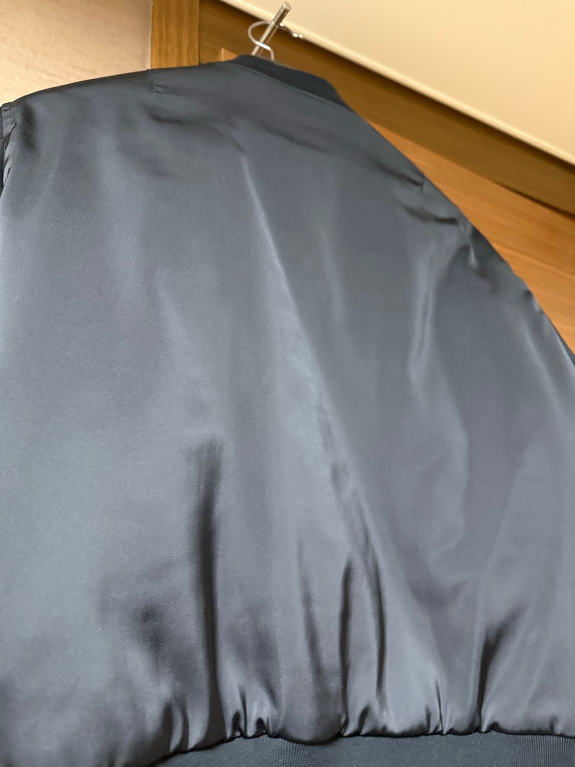 머듈 mudule ma1 3 상품이미지5