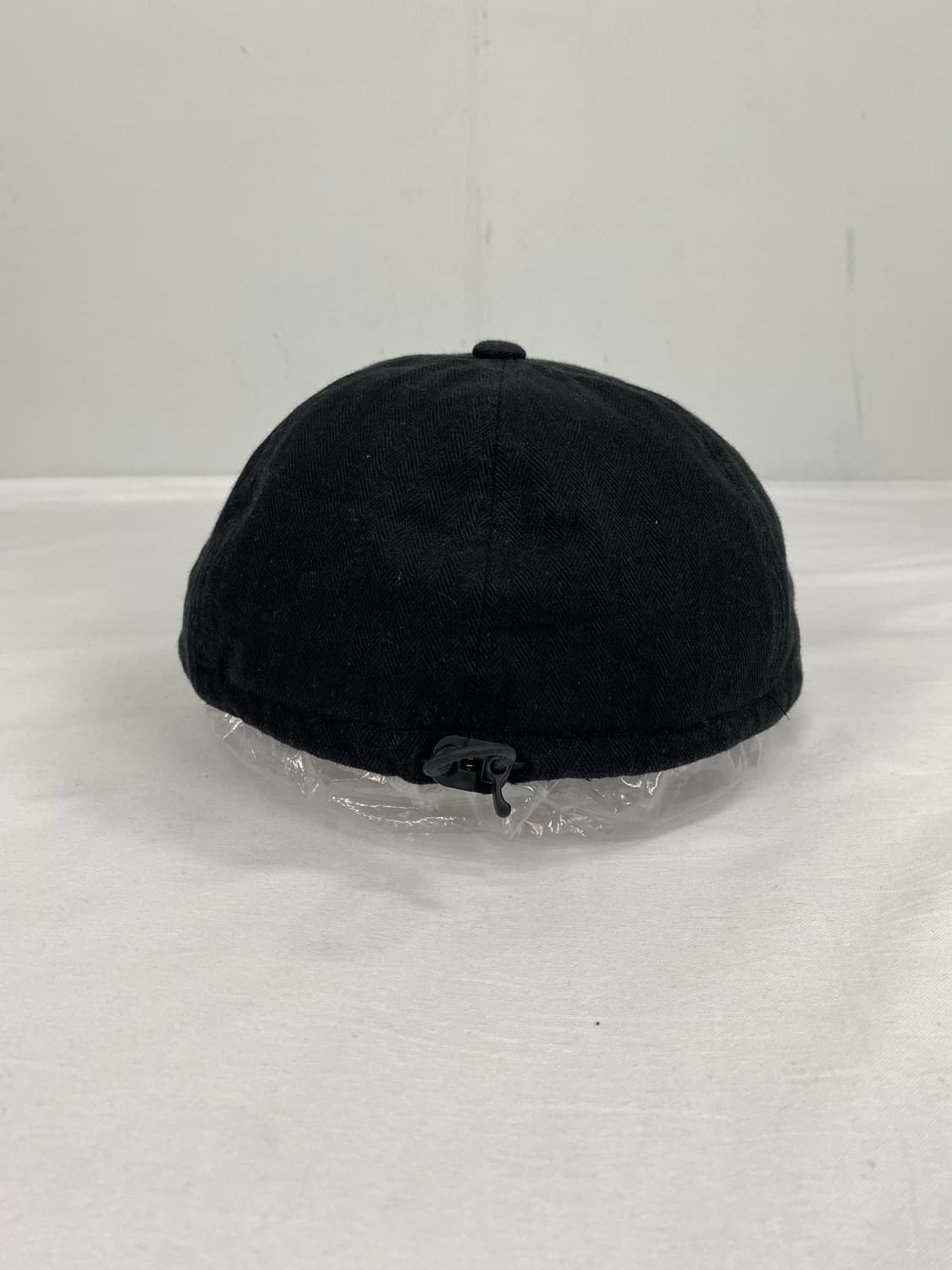 유니폼 브릿지 캡 OS 상품이미지3